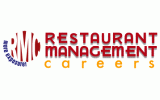 Restaurant Management Careers recruits for restaurant jobs in Alabama