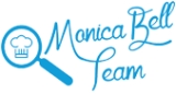 Monica Bell, LLC recruits for restaurant jobs in California