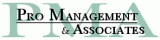 Pro Management & Associates recruits for restaurant jobs in Alabama