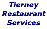 Tierney Restaurant Services recruits for restaurant jobs in Alabama